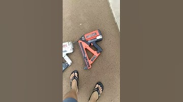 súng bắn đinh bê tông , kẹp ống điện , thạch cao giá rẻ 0978925665