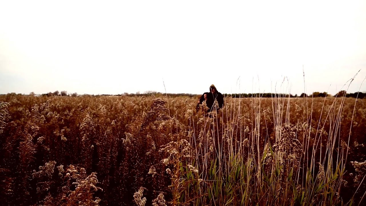 LENA FOREST_CAMERA TEST2