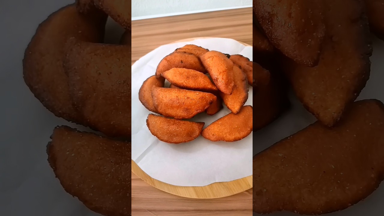 #food #tarif #pratiktatlitarifleri İÇLİ KÖFTE HİÇ BU KADAR KOLAY OLMAMIŞTI👍 #food #tarif #pratiktatlitarifleri İÇLİ KÖFTE HİÇ BU KADAR KOLAY OLMAMIŞTI👍