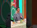 Alan Vera en su era tiktoker 📱😎