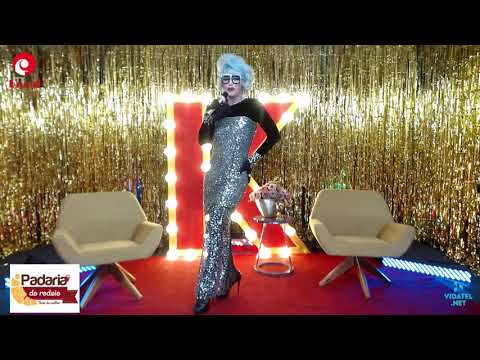 K ENTRE NÓS com KARLA MILLENE e JULIANA TELES