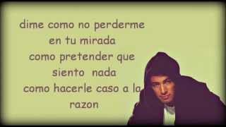 Miniatura de "jencarlos canela - dime"