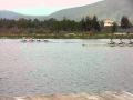 4x ανδρών