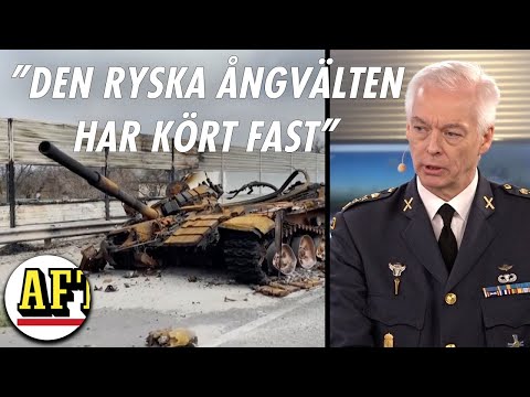 Video: Tidlösa stjärnor i ryska showbranschen: deras hemligheter