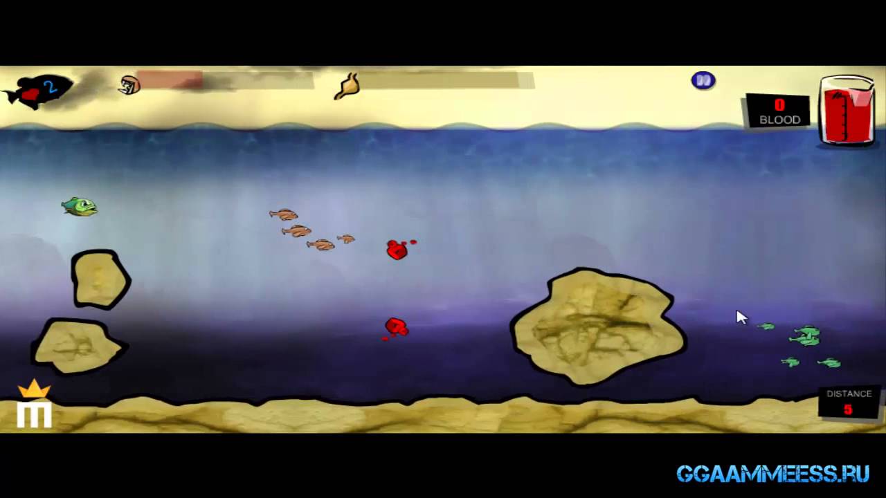 Играть в игры флеш Играть в игры флеш