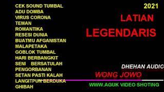 #rhomairama ciptaan Rhoma irama full album  ADU DOMBA & GHIBAH