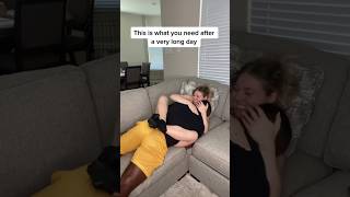 I love a good cuddle❤️ #couples #couplegoals #shortvideo #shorts #viral #youtubeshorts #youtube