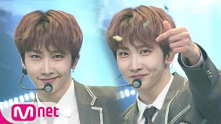 [VERIVERY - Lay Back] KPOP TV Show | M COUNTDOWN 200130 EP.650