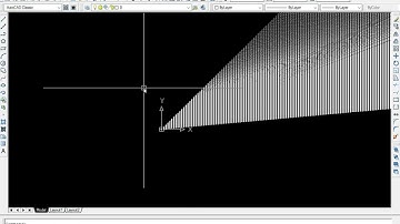 Lập trình AutoCAD - Bài 02 - Cấu hình để Visual Studio 2019 bản cao) có thể debug AutoCAD (bản thấp)