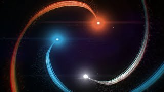 Templates - Intro No Text Video Clips Download Free Top Free Intro Templates Download