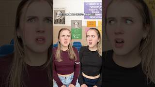 If teachers were honest #comedy #funny #skit #pov