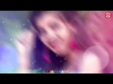 %F0%9D%90%A7%F0%9D%90%9E%F0%9D%90%B0%F0%9F%A5%80%F0%9D%90%AC%F0%9D%90 ...