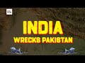From Pahalgam to payback, Operation Sindoor changed the game for India