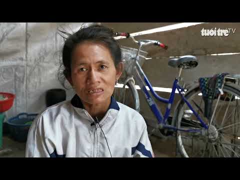 Video Tết dinh dưỡng cho trẻ em vùng cao: 