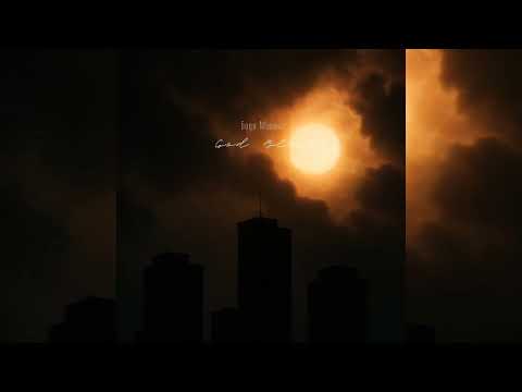 Бодя Мир642 God Bless 2025 Автозвук