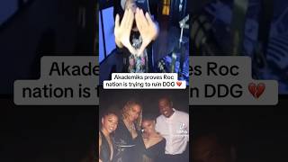 Jay-Z Tryna Ruin DDG #rocnation  #ddg #ddgvlogs #jayz #beyonce