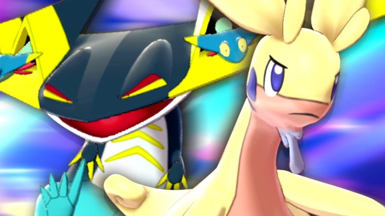 Drachenpokemon Drachenpokemon
