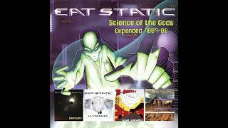 02-eat_static--interceptor_pt_1_x_2-f87eabde