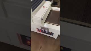 uv dryer uv curing system for offset machines
