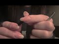 【ASMR】ワンチャン狙ってくる耳かき屋さん