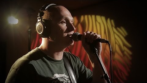 Fujiya & Miyagi on Audiotree Live (Full Session)