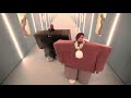 Kanye West & Lil Pump ft  Adele Givens   I Love It Official Music Video
