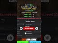 Delta Executor Android Tutorial (Working on Latest Update)