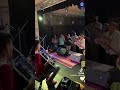 تصويرتك فل أيفونbasta بسطة سفيان سلامان Iphone تصويرتك فل أيفونbasta بسطة سفيان سلامان Iphone