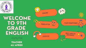 Class 9th English book unit 1 Exercise/prophet Muhammad SAW the model of tolerance Exercise Unit 1.