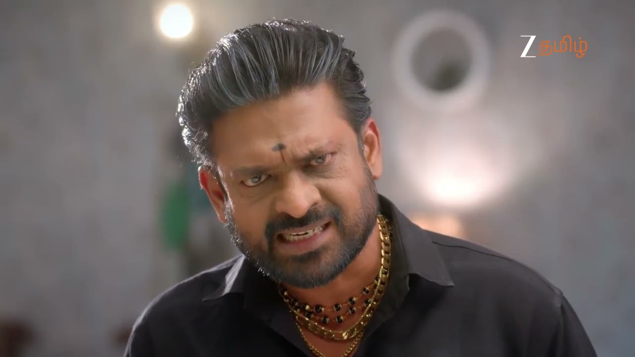 Chinnan Siru kiliye | Ep - 158 | Webisode | Feb 25 2026 | Zee Tamil