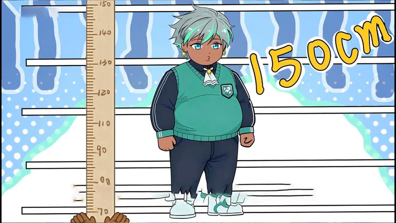 你妈放出狠话，谁想嫁给你只要出50块嫁妆，于是你姐就到处和别人说，我弟虽然胖了点黑了点矮了点之外，还是很适合做老公的！