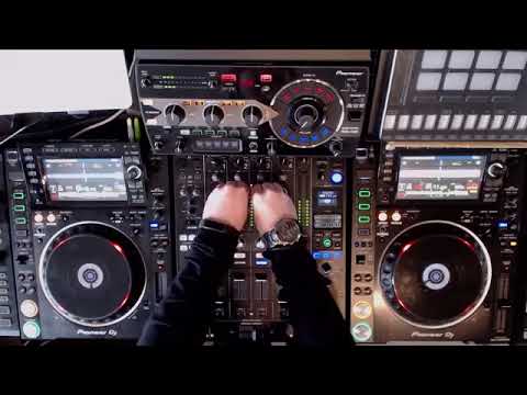 Dg Angelss music re mix er new 2020-2021 disco dance part