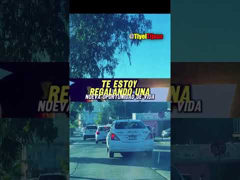 You Should Know This Shorts Short Youtubeshort Youtubeviral