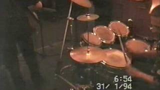 Marek Podstawek on the Blues Jam at Windsor C H p4