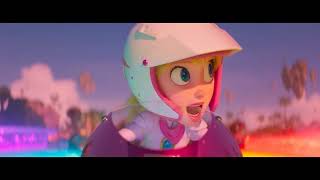 Scenes For Thecartoonman12 & The Others Princess Peach Tells Both Villains Enough Videos