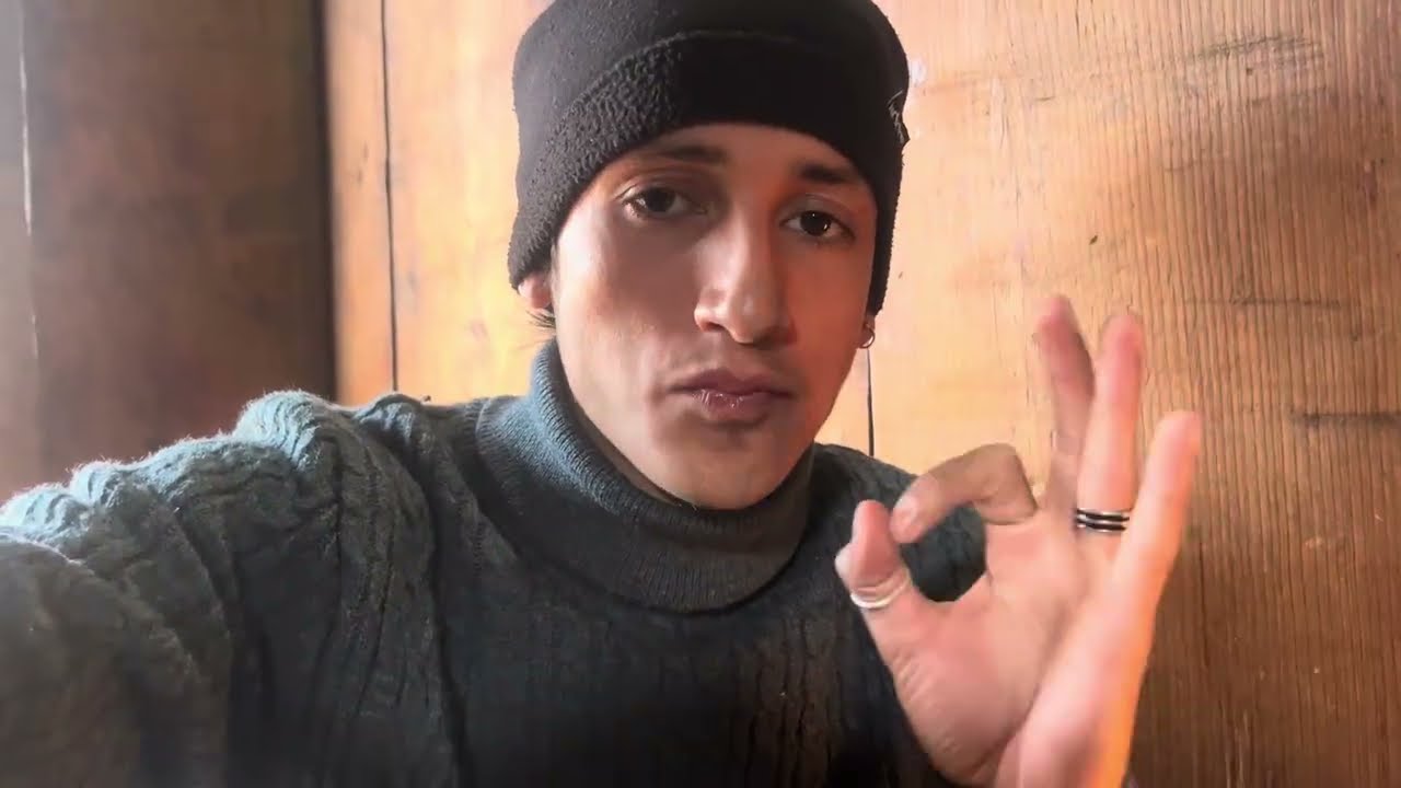 sunday special me घर पर बनाई चाऊमीन funny vlogs 😂🫵🏻