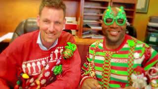 Gatorland Toyota | Tyler & Robert |  TOYOTATHON is on!