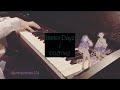 Better Dayz / cozmez (パラライ) pianocover