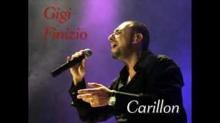 Video thumbnail of "Gigi finizio carillon"
