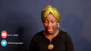 Bitcoin mining of #Binance Pool on the Binance exchange site. BELLO IKMAT