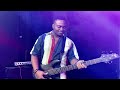 Nextune unplugged session  best of live party mix afrobeat afrohiphop africa livemusic