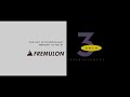 Alan Yang Pics Oh Brudder Prods Fremulon 3 Arts Entertainment Universal Television Netflix 2015 2 Alan Yang Pics Oh Brudder Prods Fremulon 3 Arts Entertainment Universal Television Netflix 2015 2