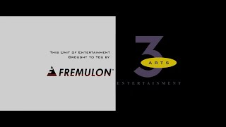 Alan Yang Picsoh Brudder Prodsfremulon3 Arts Entertainmentuniversal Televisionnetflix 2015