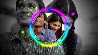 Idhazin oram Remix [3 Movie remix song in tamil 💙❤] devil_dj_pasupathi MP remix song in tamil || screenshot 4