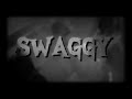 [FREE] Jenn Carter x Kyle Richh Type Beat - "SWAGGY"