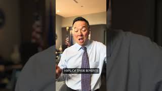 Attorney General Tong Asks Court to Compel Trump Administration to Deliver Full SNAP Benefits