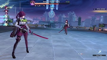 E1S1 Kafka MOC 10 AUTO Test Run