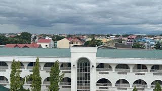 Umaasa by calein (Nagaño project music video) Software application screenshot 5