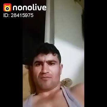 NoNoLive