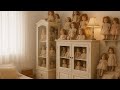 Порядок во всем и самое главное в голове ! #испания #испаниясегодня #порядокнакухне #порядоквшкафу